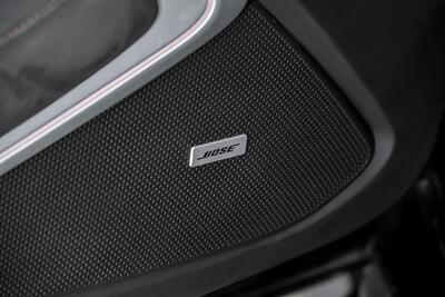 2019 Chevrolet Camaro ZL1   - Photo 20 - Joliet, IL 60435