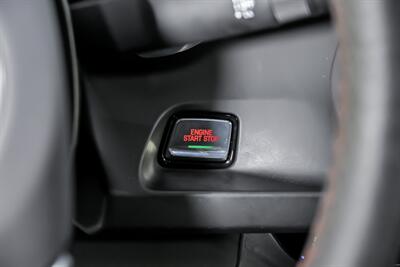 2019 Chevrolet Camaro ZL1   - Photo 29 - Joliet, IL 60435