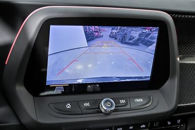 2019 Chevrolet Camaro ZL1   - Photo 32 - Joliet, IL 60435