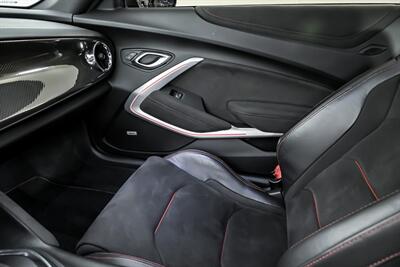 2019 Chevrolet Camaro ZL1   - Photo 37 - Joliet, IL 60435