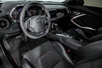 2019 Chevrolet Camaro ZL1   - Photo 21 - Joliet, IL 60435