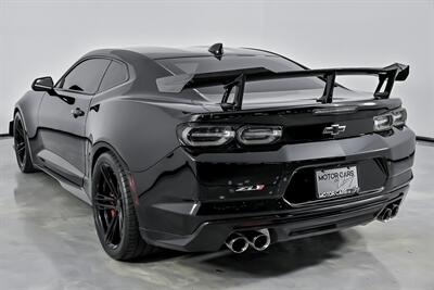 2019 Chevrolet Camaro ZL1   - Photo 10 - Joliet, IL 60435