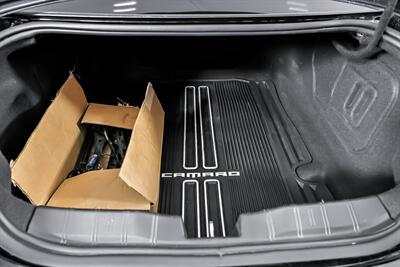 2019 Chevrolet Camaro ZL1   - Photo 16 - Joliet, IL 60435