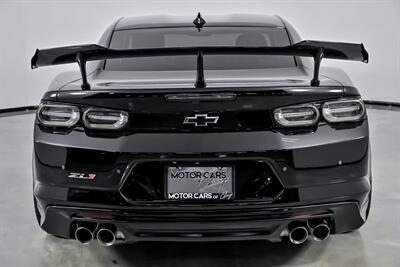 2019 Chevrolet Camaro ZL1   - Photo 11 - Joliet, IL 60435
