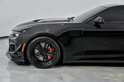 2019 Chevrolet Camaro ZL1   - Photo 7 - Joliet, IL 60435