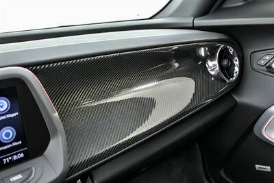 2019 Chevrolet Camaro ZL1   - Photo 36 - Joliet, IL 60435