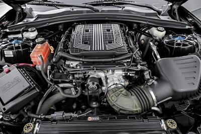 2019 Chevrolet Camaro ZL1   - Photo 17 - Joliet, IL 60435