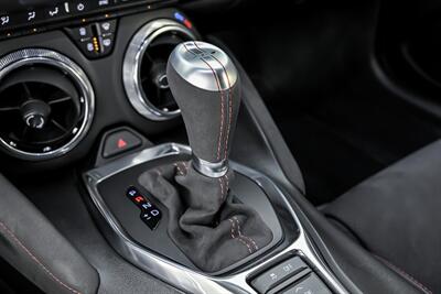 2019 Chevrolet Camaro ZL1   - Photo 34 - Joliet, IL 60435