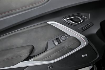 2019 Chevrolet Camaro ZL1   - Photo 18 - Joliet, IL 60435