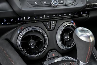 2019 Chevrolet Camaro ZL1   - Photo 33 - Joliet, IL 60435