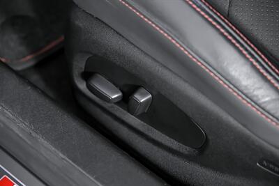 2019 Chevrolet Camaro ZL1   - Photo 26 - Joliet, IL 60435