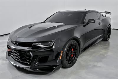 2019 Chevrolet Camaro ZL1   - Photo 6 - Joliet, IL 60435