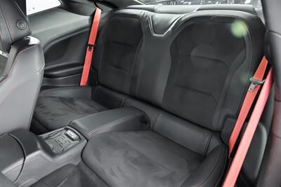 2019 Chevrolet Camaro ZL1   - Photo 24 - Joliet, IL 60435