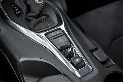 2019 Chevrolet Camaro ZL1   - Photo 35 - Joliet, IL 60435