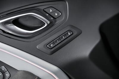 2019 Chevrolet Camaro ZL1   - Photo 19 - Joliet, IL 60435
