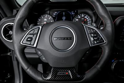 2019 Chevrolet Camaro ZL1   - Photo 28 - Joliet, IL 60435