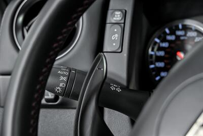 2016 Nissan GT-R Black Edition   - Photo 29 - Joliet, IL 60435