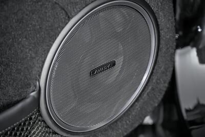 2016 Nissan GT-R Black Edition   - Photo 19 - Joliet, IL 60435