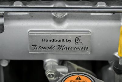 2016 Nissan GT-R Black Edition   - Photo 17 - Joliet, IL 60435