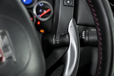 2016 Nissan GT-R Black Edition   - Photo 31 - Joliet, IL 60435