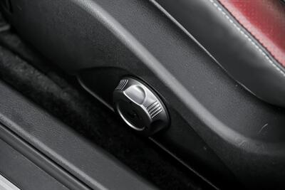 2016 Nissan GT-R Black Edition   - Photo 25 - Joliet, IL 60435