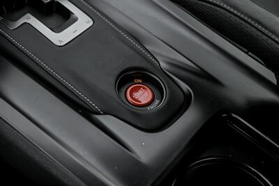 2016 Nissan GT-R Black Edition   - Photo 39 - Joliet, IL 60435