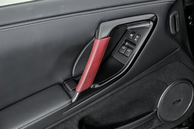 2016 Nissan GT-R Black Edition   - Photo 18 - Joliet, IL 60435