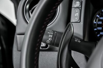 2016 Nissan GT-R Black Edition   - Photo 28 - Joliet, IL 60435