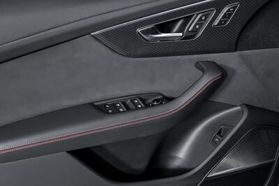 2023 Audi RS Q8 4.0T quattro-MASSIVE $155K MSRP-RARE SPEC   - Photo 18 - Joliet, IL 60435