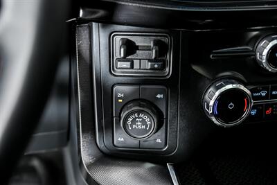 2024 Ford F-150 Raptor   - Photo 33 - Joliet, IL 60435
