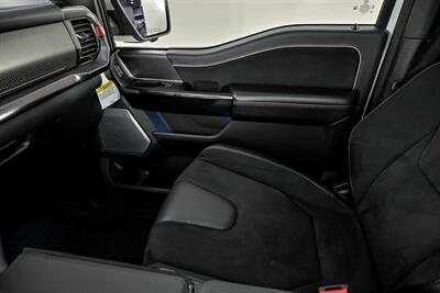 2024 Ford F-150 Raptor   - Photo 39 - Joliet, IL 60435