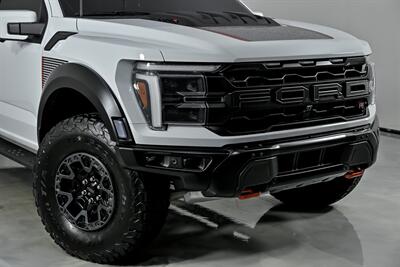 2024 Ford F-150 Raptor   - Photo 3 - Joliet, IL 60435