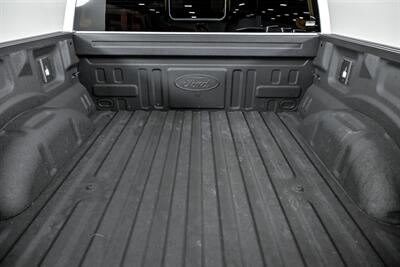 2024 Ford F-150 Raptor   - Photo 16 - Joliet, IL 60435