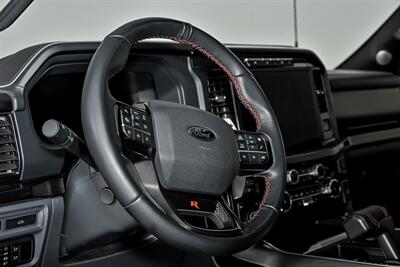 2024 Ford F-150 Raptor   - Photo 27 - Joliet, IL 60435