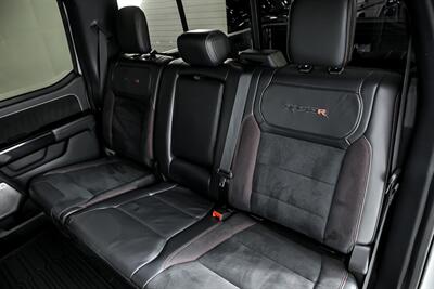2024 Ford F-150 Raptor   - Photo 26 - Joliet, IL 60435