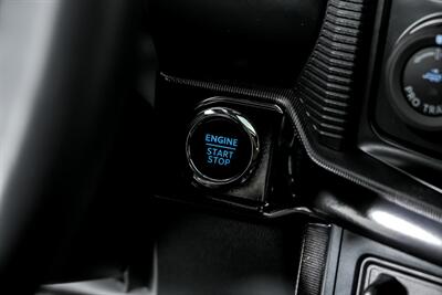 2024 Ford F-150 Raptor   - Photo 32 - Joliet, IL 60435