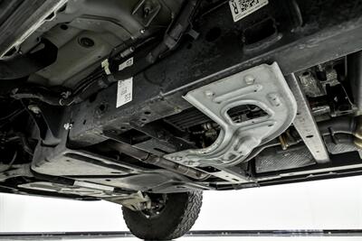 2024 Ford F-150 Raptor   - Photo 17 - Joliet, IL 60435