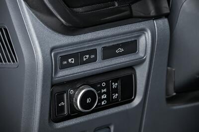2024 Ford F-150 Raptor   - Photo 29 - Joliet, IL 60435