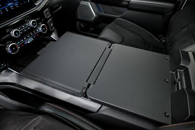 2024 Ford F-150 Raptor   - Photo 38 - Joliet, IL 60435