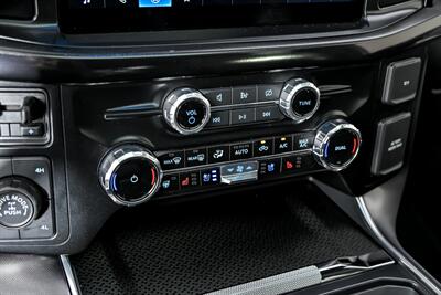 2024 Ford F-150 Raptor   - Photo 36 - Joliet, IL 60435