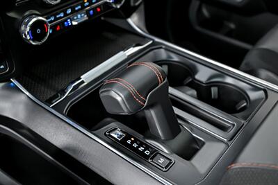 2024 Ford F-150 Raptor   - Photo 37 - Joliet, IL 60435