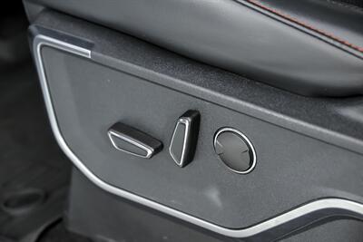 2024 Ford F-150 Raptor   - Photo 28 - Joliet, IL 60435