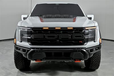 2024 Ford F-150 Raptor   - Photo 5 - Joliet, IL 60435