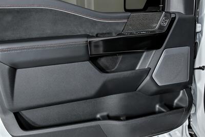 2024 Ford F-150 Raptor   - Photo 19 - Joliet, IL 60435