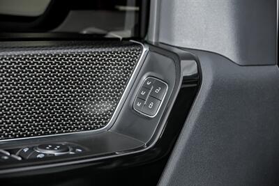 2024 Ford F-150 Raptor   - Photo 20 - Joliet, IL 60435