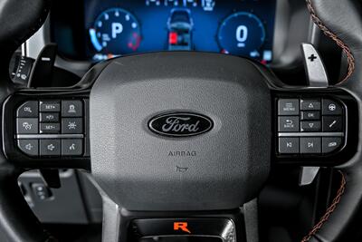 2024 Ford F-150 Raptor   - Photo 31 - Joliet, IL 60435