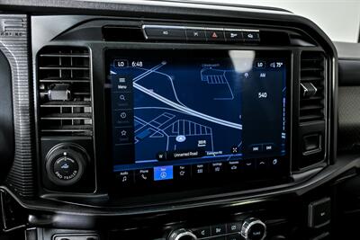 2024 Ford F-150 Raptor   - Photo 34 - Joliet, IL 60435