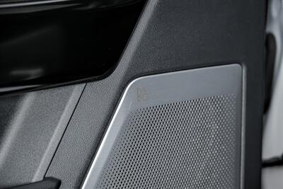 2024 Ford F-150 Raptor   - Photo 21 - Joliet, IL 60435