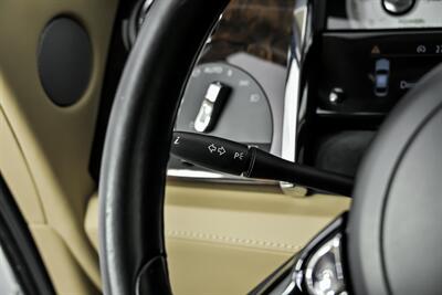 2017 Rolls-Royce Wraith   - Photo 31 - Joliet, IL 60435