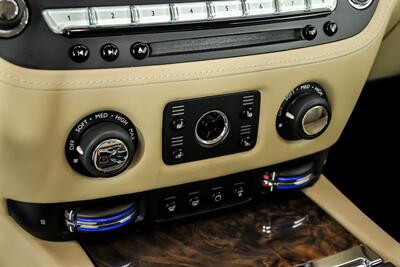 2017 Rolls-Royce Wraith   - Photo 40 - Joliet, IL 60435